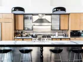 house-method-xYdS2lqto7I-unsplash