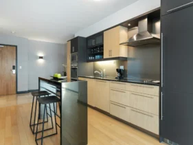 point3d-commercial-imaging-ltd-OEOMfq_S2yU-unsplash